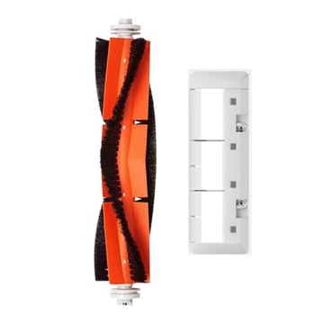 2 sztuk dla Xiaomi Dreame W10 odkurzacz automatyc