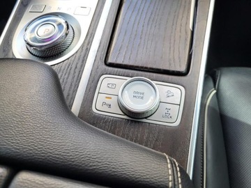 Hyundai Genesis II 2021 GENESIS GV80 V6 3.5l T-GD benzyna 380KM*Przebieg: 33,000km*Zadbany, zdjęcie 21