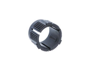 Tuleja przekładni kierowniczej Toyota Yaris 05-11 Nissan Note 05-13