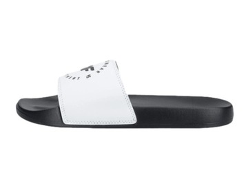 Damskie klapki 4F F044A SS24 38 biały