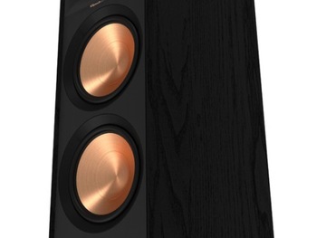 KLIPSCH REFERENCE R-800F KOLUMNA PODŁOGOWA NOWOŚĆ
