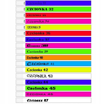 Браслеты TYVEK 19мм - 100 шт.