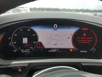 Porsche Cayenne III 2025 Porsche Cayenne Coupe 2025 3.0l 3.0 Benzyna 348KM, zdjęcie 9