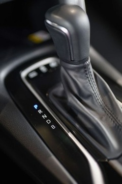 Toyota Corolla Cross 2.0 Hybrid Dynamic Force 197KM 2024 Toyota Corolla Cross Cross 2.0 Hybrid Executive 2.0 Hybryda 197KM, zdjęcie 21