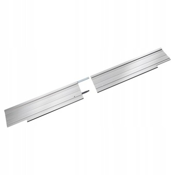 WOLFCRAFT 6913000 НАПРАВЛЯЮЩАЯ ДЛЯ ПИЛЫ FKS 145