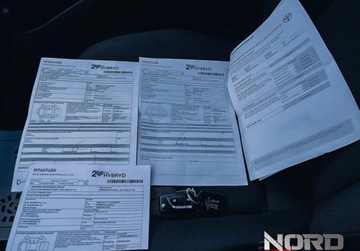 Toyota 2022 Toyota Yaris Bezwypadkowy, FV23, 1.5 Hybrid automat, KredytowanieLeasing,, zdjęcie 31