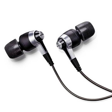 ПЕНА ДЛЯ НАУШНИКОВ COMPLY ИЗОЛЯЦИЯ SOUNDING T200 M
