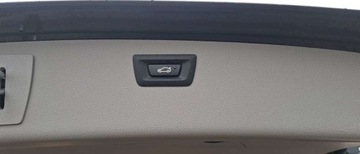 BMW Seria 3 F30-F31-F34 Touring Facelifting 2.0 318d 150KM 2015 BMW Seria 3 BMW Seria 3 318d Touring M Sport 2.0 Diesel 150KM, zdjęcie 30