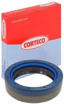 CORTECO USZCZELNIACZ 12014977B