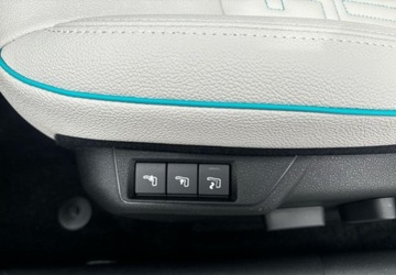 Fiat 2025 Fiat 600 Hybrid La Prima 145KM Automat Nowy 1.2 Hybryda 145KM, zdjęcie 16