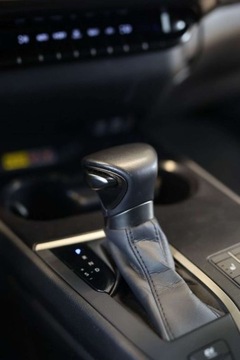 Lexus UX 2023 Lexus UX 250h GPF Business 2WD 2.0 Hybryda 152KM, zdjęcie 37