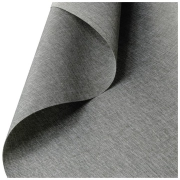 Materiał na rolety Stockholm DecoDesign