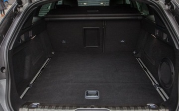 Peugeot 508 II 2023 Peugeot 508 SW PHEV 225 GT Full EAT8 FOCAL Alcanatra FV23 1.6 Hybryda, zdjęcie 31