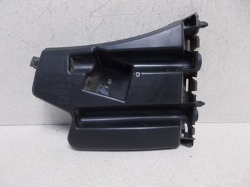 VOLVO V60 S60 2010-14 ŚLIZG PRZEDNI PRAWY 30796626