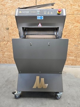 Eco Hread Slicer New 6100+23% НДС
