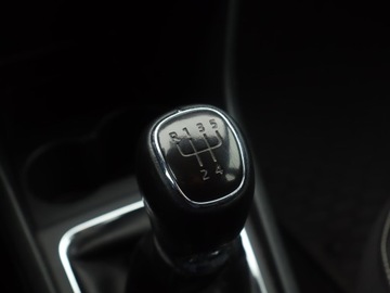 Skoda Rapid II Spaceback 1.2 TSI 85KM 2015 Skoda Rapid Spaceback 1.2 TSI, Salon Polska, zdjęcie 16