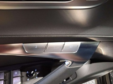 Audi A6 C8 Allroad 3.0 45 TDI 245KM 2025 Audi A6 Avant S-line, hak, dach panoramiczny, fotele sportowe, aktywny tem, zdjęcie 14