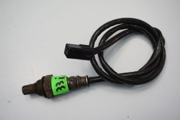 YAMAHA FZ1 1000 S FAZER RN16 06-15 SONDA LAMBDA