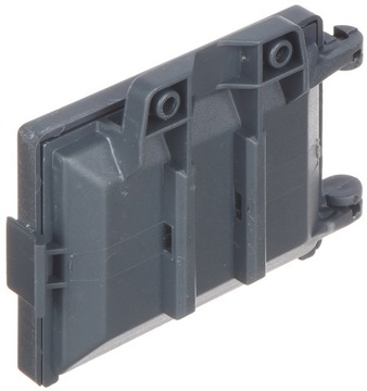 РАЗЪЕМ ПИТАНИЯ LZ-4/POL