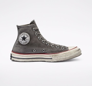 Converse 171018C trampki - 44,5