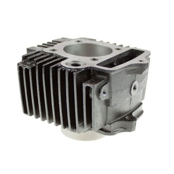 Цилиндр 110 см 125 см 52,00 мм/13 мм для мотоцикла ATV Romet Barton 139FMB HQ