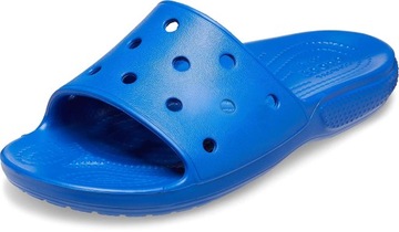 CROCS CLASSIC SLIDE klapki damskie (r.37/38)