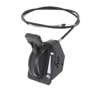 Трос дроссельной заслонки 946 05098c для Cub Cadet Трос дроссельной заслонки