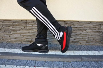 ORGINALNE OBUWIE ADIDASY AIR SIATKOWE BUT SPORTOWE FITNES BIEGANIA LEKKIE