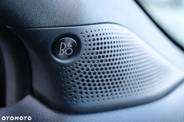 Ford Ranger VI Raptor 2.0 EcoBlue BI-TURBO 210KM 2025 Ford Ranger Raptor Ford Ranger Raptor 2.0 Diesel 210KM, zdjęcie 23