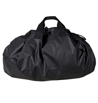 JOBE FLOAT BAG, ПЕНА, ВЛАЖНЫЕ ВЕЩИ