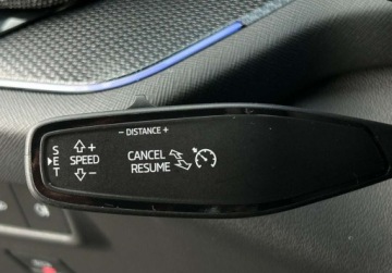 Skoda Kodiaq II SUV 2.0 TDI SCR 193KM 2024 Skoda Kodiaq Selection Pakiety, Hak, CANTON, Kamera, Fotele z pamiecia, A, zdjęcie 21