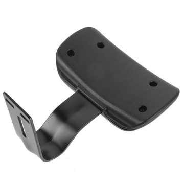 Удобная задняя подушка для спины велосипеда