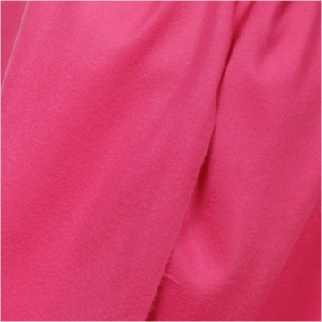 КРАСИВЫЙ БОЛЬШОЙ ШАРФ, ПАСТЕЛЬНЫЙ кашемировый шарф, КАШЕМИР