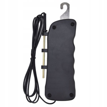 ТЕСТЕР ВОЛЬТМЕТР СЧЕТЧИК ЭЛЕКТРОЭНЕРГИИ