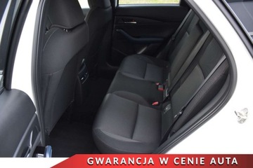 Mazda CX-30 2020 Mazda CX-30 Asystenty Full-LED NaviKamera-360 El.Klapa Grz.FoteleKierow., zdjęcie 6