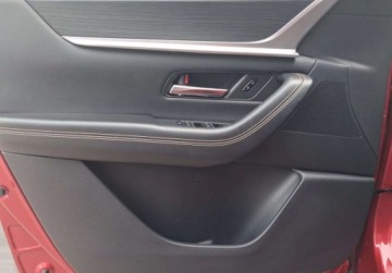 Mazda CX-60 2.5 e-Skyactiv 328KM 2025 Mazda CX-60 Mazda CX-60 2.5 Hybryda Plug-in 327KM, zdjęcie 6