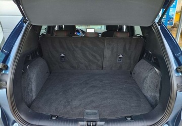 Ford Kuga III SUV 2.0 EcoBlue MHEV 150KM 2020 Ford Kuga Ford Kuga 2.0 TDCi FWD ST-Line 2.0 Diesel 150KM, zdjęcie 29