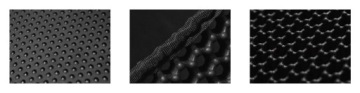 WEISNER Mat4cat | ОРИГИНАЛЬНЫЙ КОВРИК ИЗ ЭВА 60X45 ПОД ЛОТОК ДЛЯ КОШКИ И ДРУГИХ ЖИВОТНЫХ XL