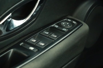 Renault Megane III 2014 Renault Megane 1.2 TCe, Salon Polska, Navi, Klima, zdjęcie 15