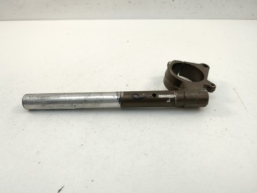 KAWASAKI ZX10R 04-06 ПРАВЫЙ РУЛЬ