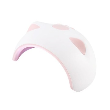 LAMPA UV LED DO PAZNOKCI MANICURE HYBRYD ŻELI 60W