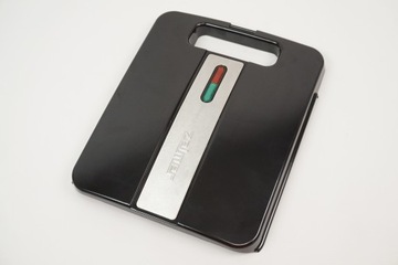 ZELMER ZSM7400 1400ВТ СЭНДВИЧ-ПРОИЗВОДИТЕЛЬ