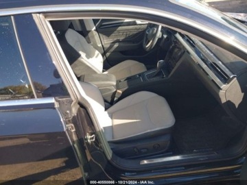 Volkswagen Arteon 2021 Volkswagen Arteon Se, 2021r., 2.0L 2.0 Benzyna 268KM, zdjęcie 4