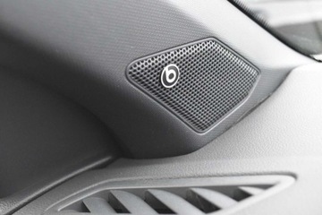 Volkswagen T-Roc I SUV R Facelifting 2.0 TSI 300KM 2023 Volkswagen T-Roc SalonPL R 300KM DSG 4x4 Panorama Pakiety ACC 19 DigitalCo, zdjęcie 26