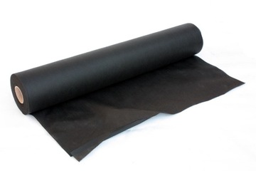 Agrowłóknina 50g+UV Mata szkółkarska 1,6x100m