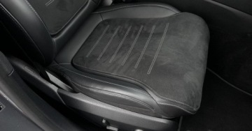 Mercedes Klasa C W206 Kombi 1.5 180 170KM 2024 Mercedes-Benz Klasa C Salon PL Od Dealera AMG Line Kamera Digital Light An, zdjęcie 22