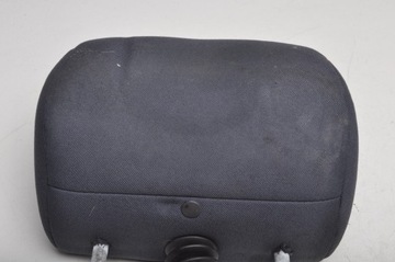 FORD S-MAX PODHLAVNÍK DVD KOMPLET