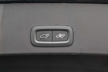 Volvo XC40 Crossover Facelifting 2.0 B3 163KM 2022 Volvo XC 40 WD8325S#B3 Plus Bright Podgrz.f kier, zdjęcie 27