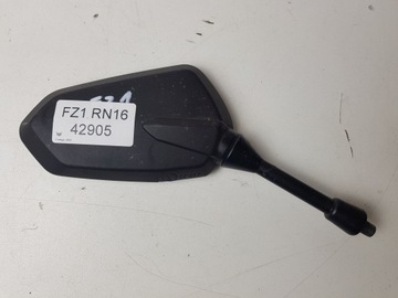 YAMAHA F1 RN16 ЗЕРКАЛО ПРАВОЕ