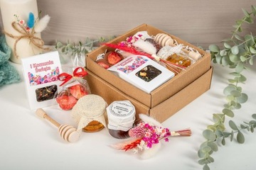 СПАСИБО ПРИЧАСТЬЕ крещение родителям подарок крестным родителям